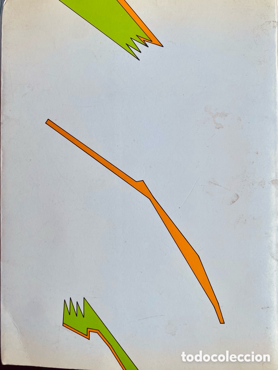 Libros: Relatos de Zaragoza, 1988 - Foto 10