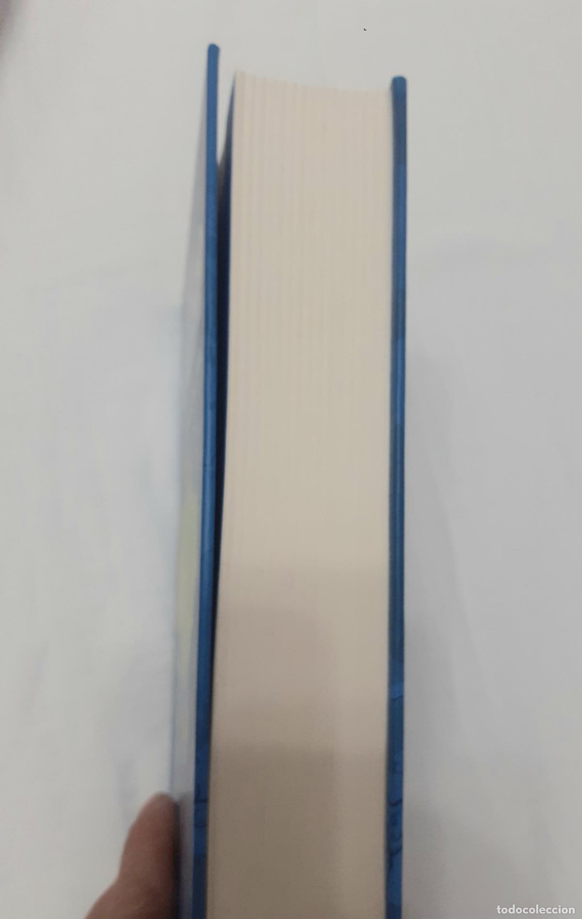 Libros: Multifrontera Ucraniana - Foto 3