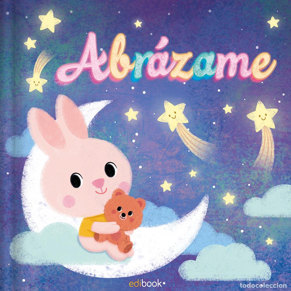 Libros: MINI CUENTOS - ABR&Aacute;ZAME - Varios - Foto 1