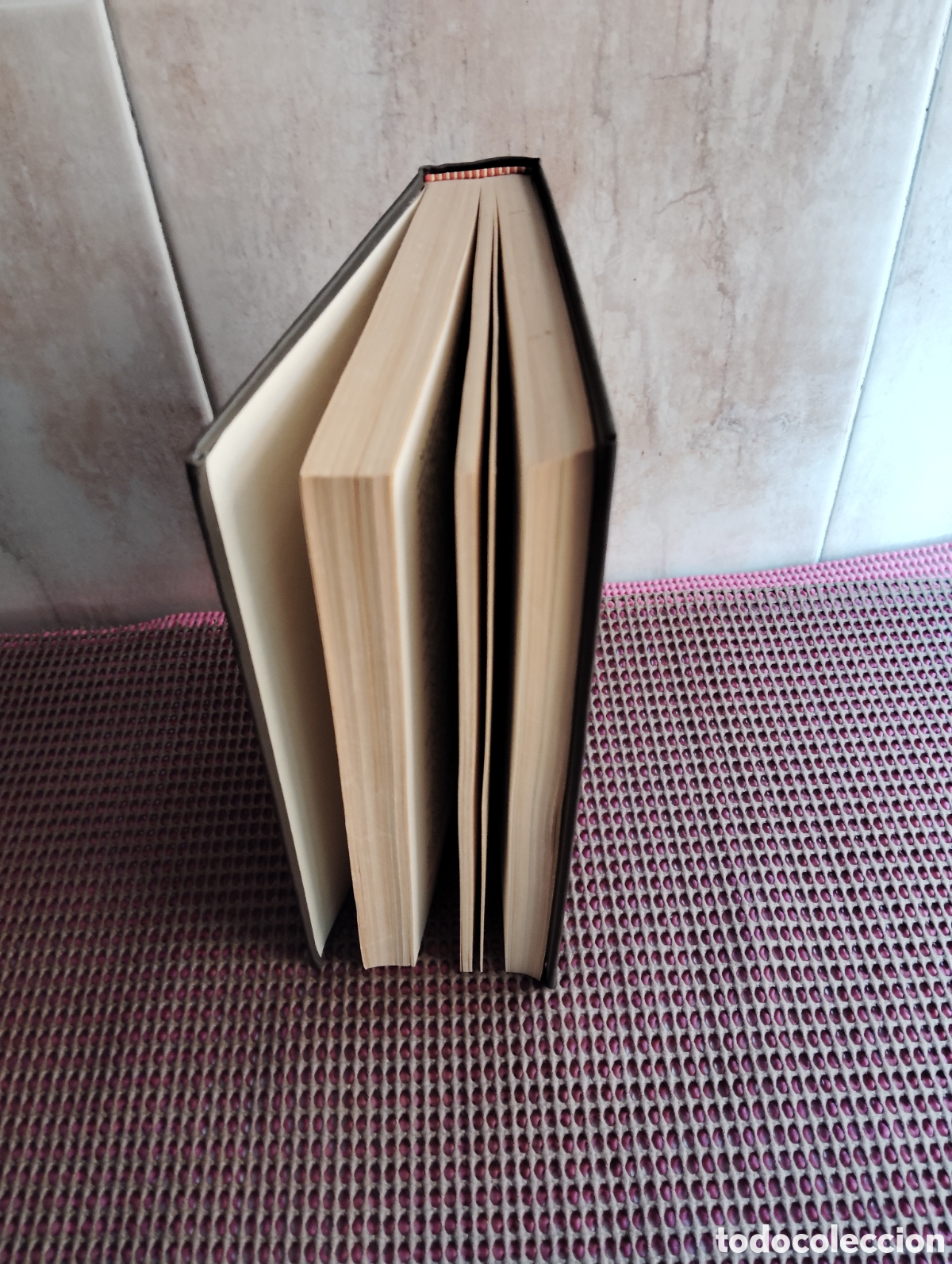 Libros: Jane Eyre. Libro de Charlotte Bronte. - Foto 2