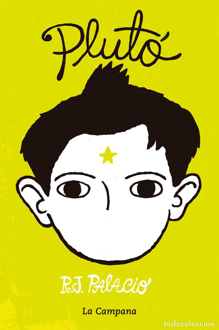 Libros: PLUT&Oacute; - PALACIO, R J - Foto 1