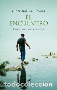 Libros: EL ENCUENTRO - Ravasi, Gianfranco - Foto 1