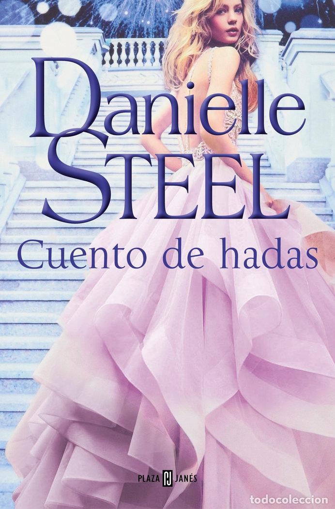 Libros: CUENTO DE HADAS - Steel, Danielle - Foto 1