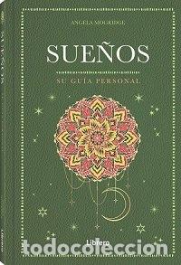 Libros: SUE&Ntilde;OS - MOGRIDGE, ANGELA - Foto 1