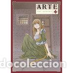 Libros: ARTE 13 - OHKUBO, KEI