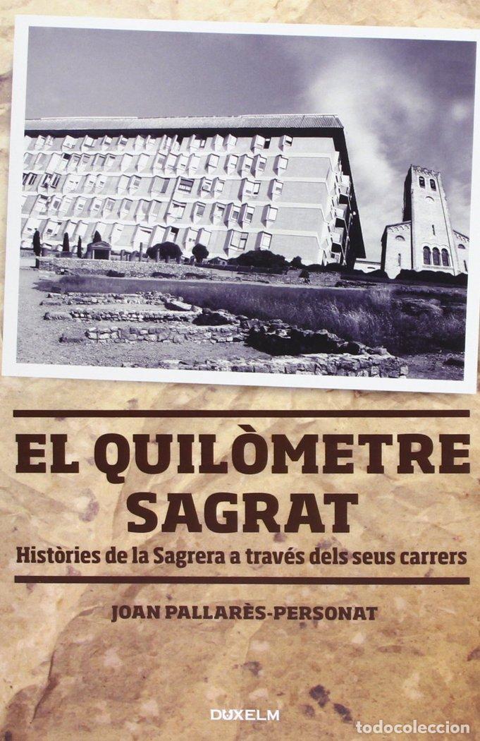 Livros: CALLI I TREBALLI - Prat de los Mozos, Joan