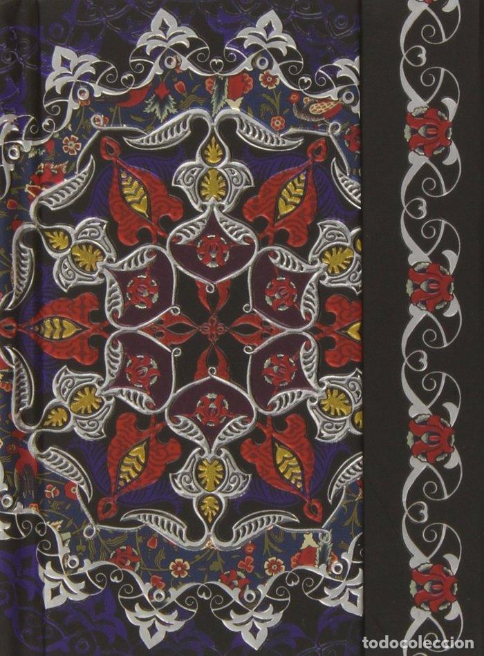 Libros: CUADERNO INDOSTAN - VV.AA. - Foto 1