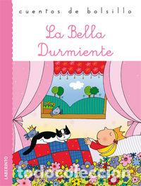 Libros: BELLA DURMIENTE - Grimm, J Y W - Foto 1