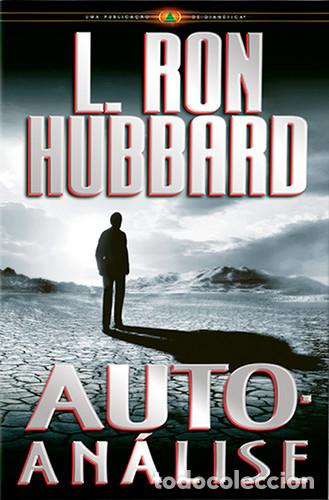 Libros: AUTO-ANALISE - Ron Hubbard, L - Foto 1