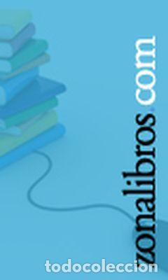 Libros: Aprender a leer - Dehaena, Stanislas - Foto 1