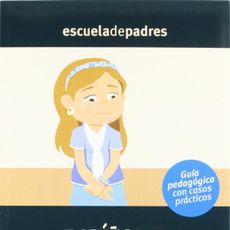 Ense ame A Decir Adi s Vicente Colomina Aida Compra Venta En ense-ame-a-decir-adi-s-vicente-colomina-aida-compra-venta-en