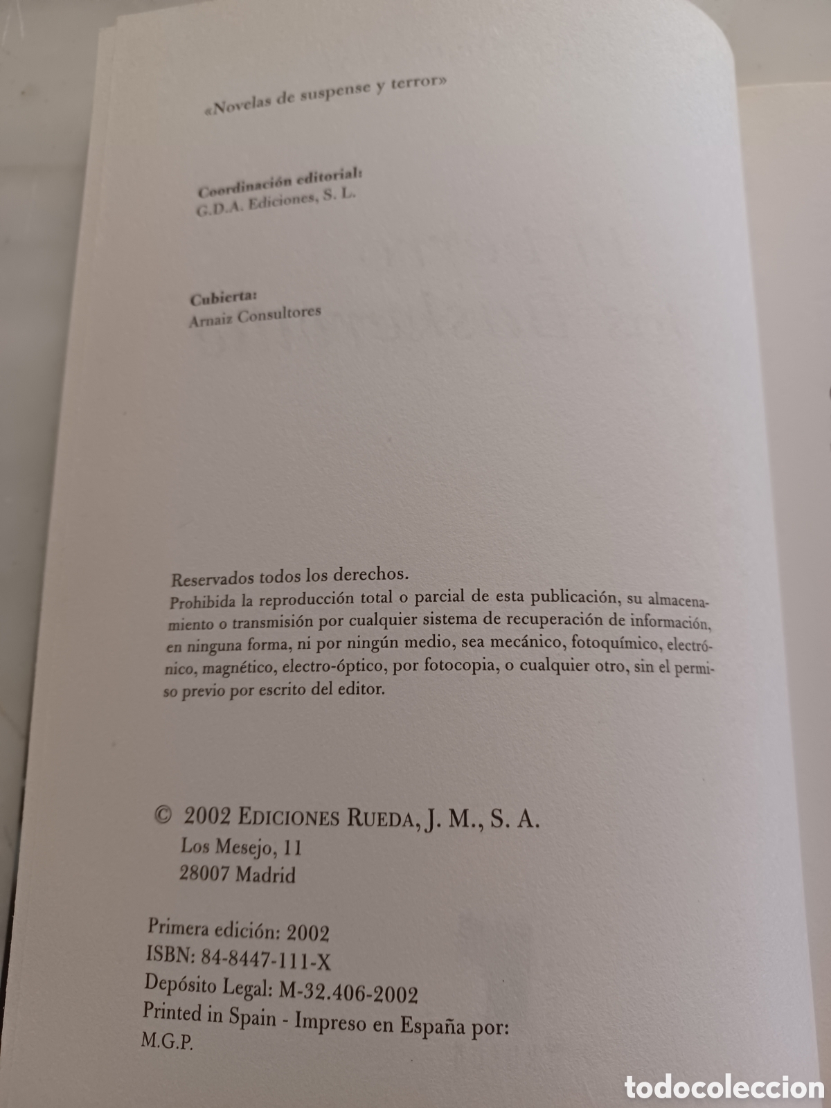 Libros: Libro el perro de los baskerville,sir Arthur Conan doyle - Foto 3
