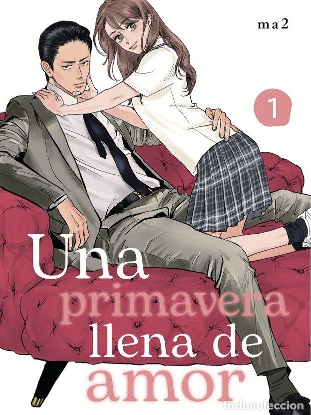 Libros: TANGRAM - Espanol/Castellano - Foto 1