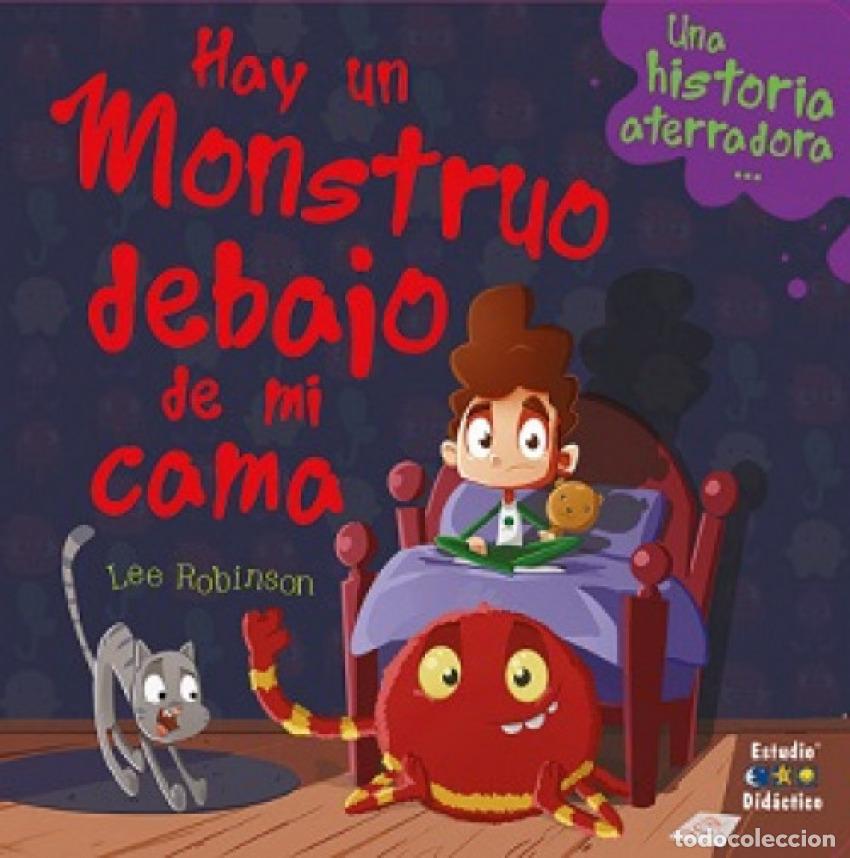 Libros: ROBINSON CRUSOE - DEFOE, DANIEL - Foto 1