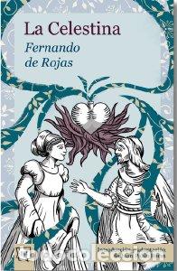 Libros: CELESTINA, LA - De Rojas, Fernando - Foto 1
