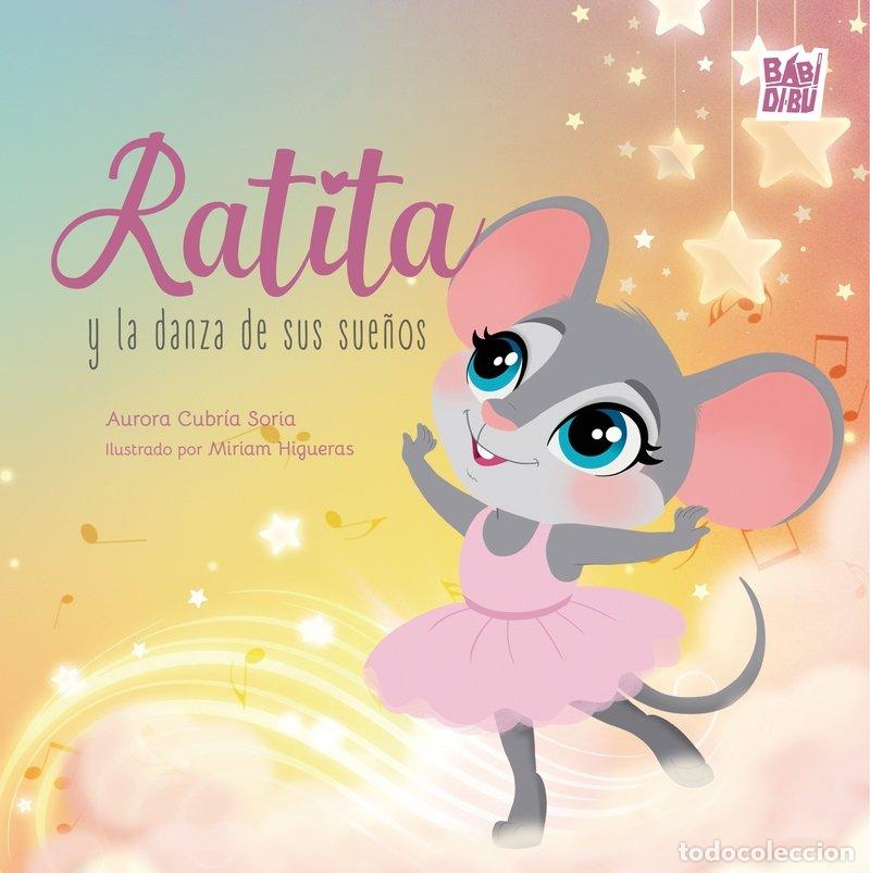 Libros: LA GRAN AVENTURA - Dear Adry