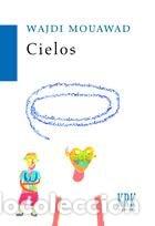 Libros: CIELOS - Mouawad, Wajdi - Foto 1