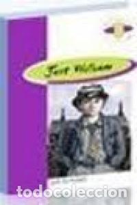 Livres: JUST WILLIAM - Compton, Richmal