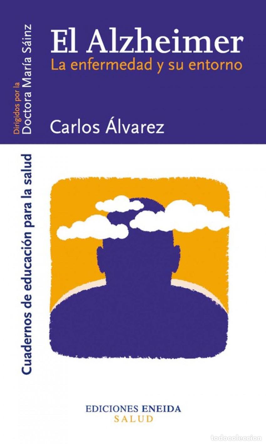 Libri: EL CUIDADO DE LOS PIES - Guill&eacute;n, Miguel