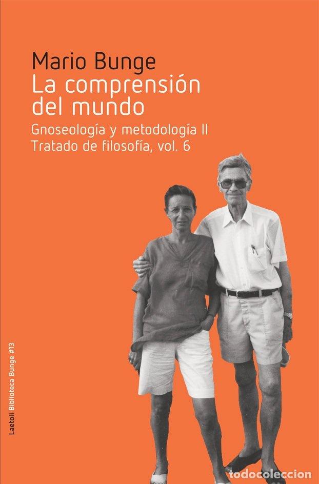 Libros: ESCRITOS ANTICRISTIANOS - Voltaire - Foto 1
