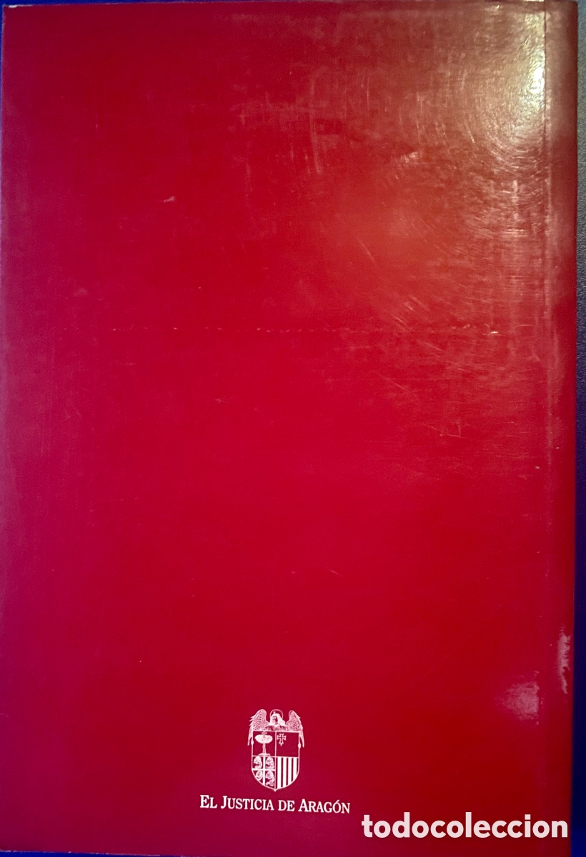 Libros: Gu&iacute;a pr&aacute;ctica de los derechos de los aragoneses - Foto 3