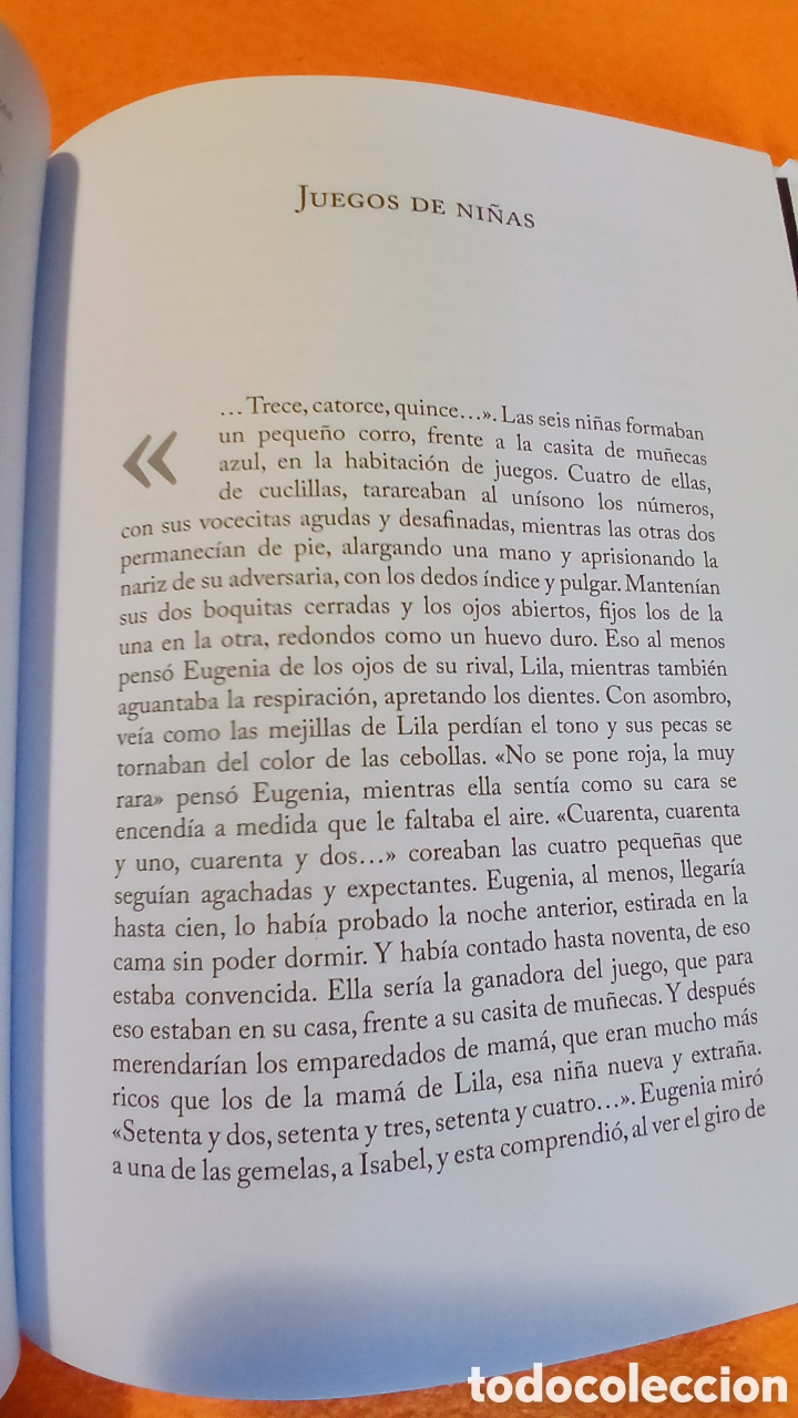 Libros: Brujas blancas, Hadas negras - Foto 7