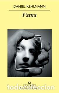 Libros: FAMA - Kehlmann, Daniel - Foto 1