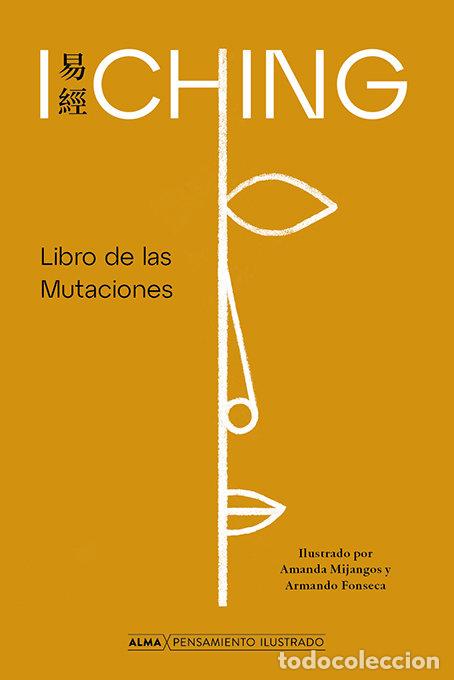 Libros: I CHING - AN&Oacute;NIMO... - Foto 1
