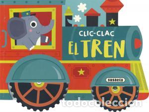 Libros: EN LA OBRA - Susaeta Ediciones - Foto 1