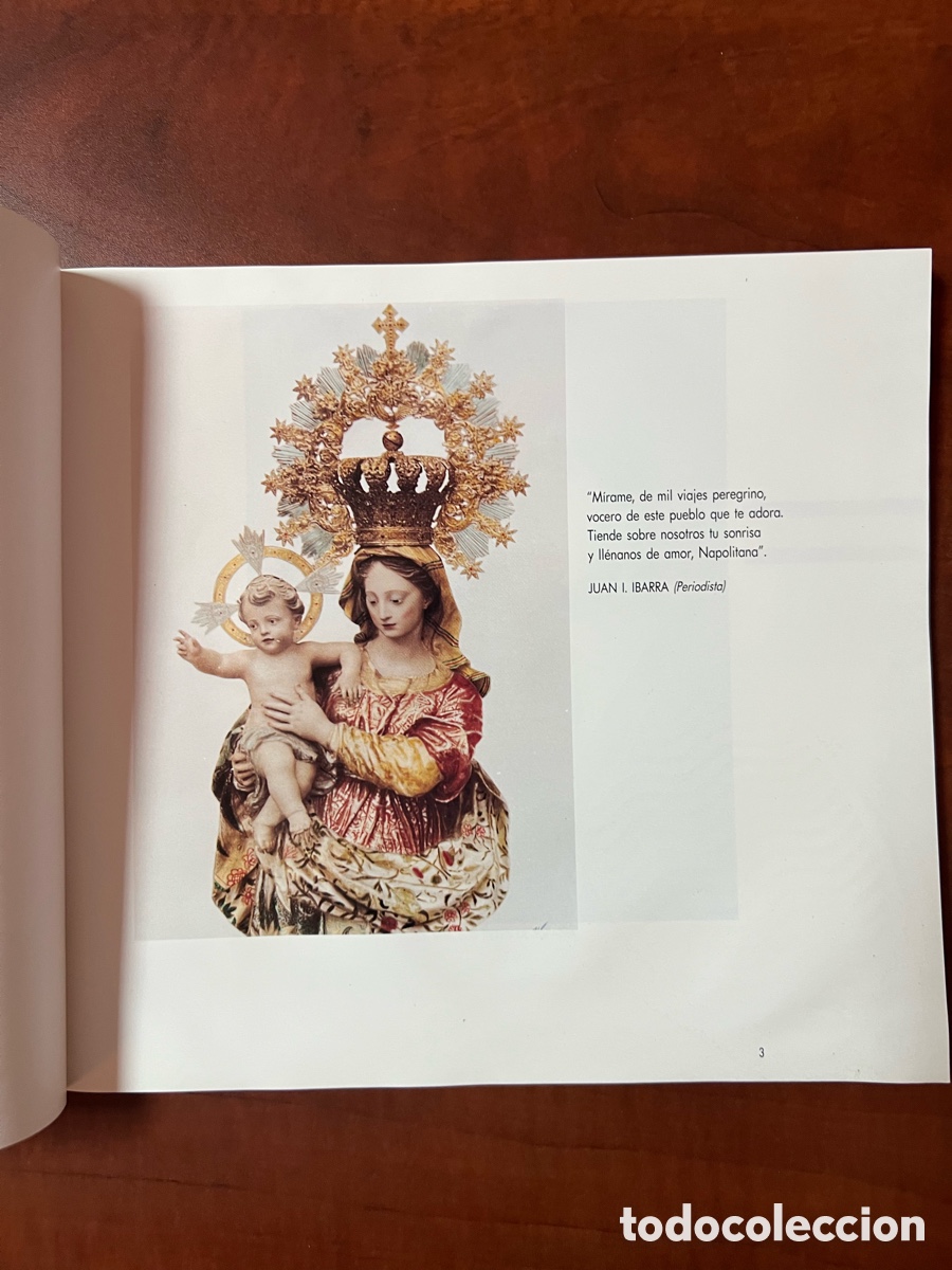 Libros: LIBRO PROGRAMAS DE FIESTAS CEHEGIN 1990 - Foto 2