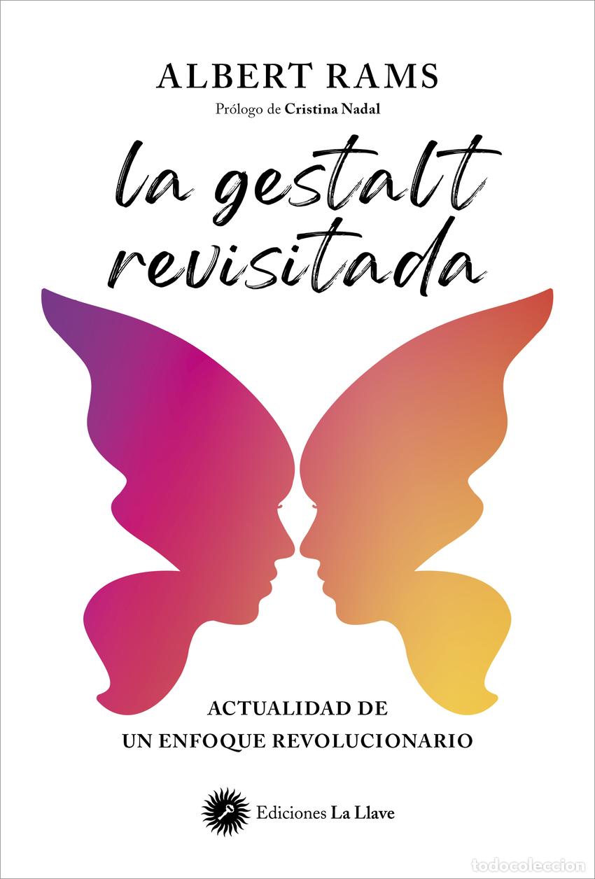 Libros: LA GESTALT REVISITADA - Rams, Albert - Foto 1
