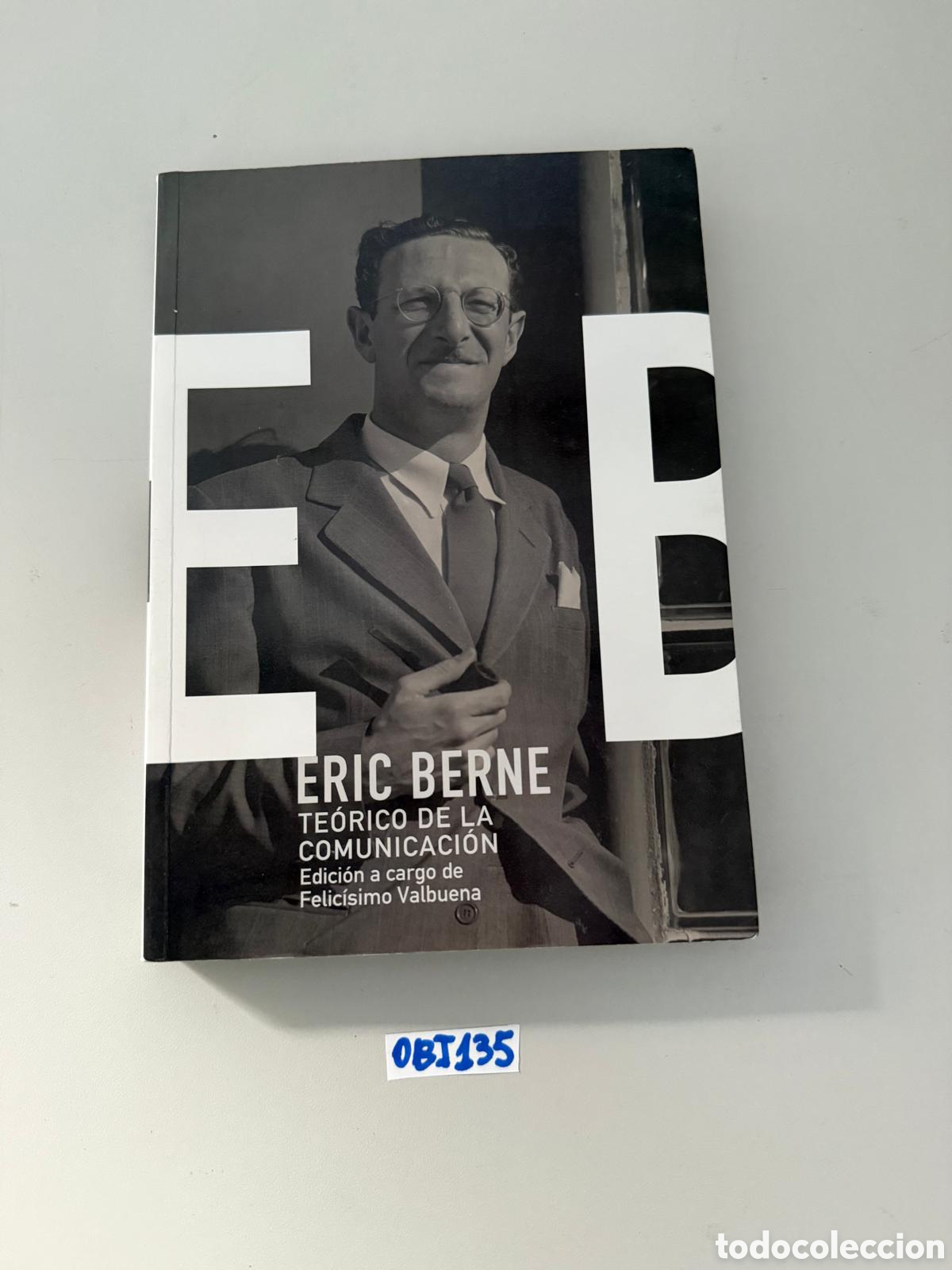 Libros: Libro de la teor&iacute;a de la comunicaci&oacute;n - Foto 1