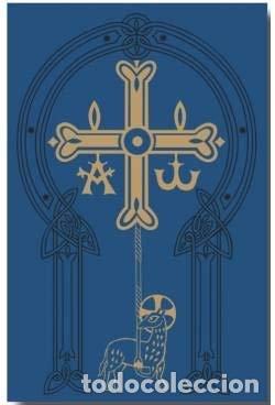 Libros: LIBRO DE LA SEDE - Cristianismo - Foto 1