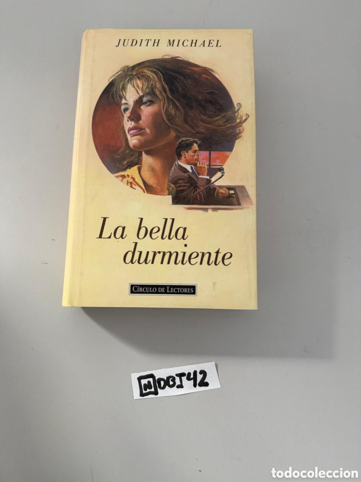 Libros: Libro De la bella durmiente - Foto 1