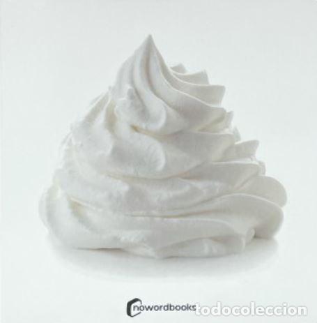 Libros: BLANCO - NOWORDBOOKS - Foto 1