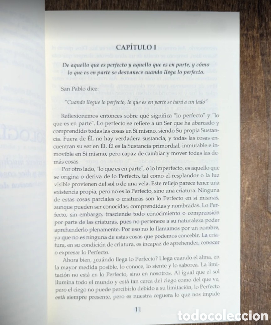 Libros: Teolog&iacute;a Germ&aacute;nica. An&oacute;nimo - Foto 3