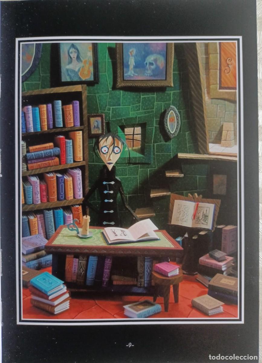 Libros: Verlian y el talisman extraviado. De Jack Mircala. 2007 - Foto 2