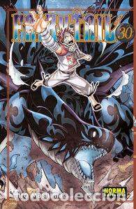 Libros: FAIRY TAIL - VV.AA.. - Foto 1