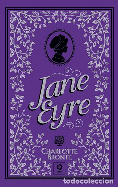 Libros: JANE EYRE - Bront&euml;, Charlotte - Foto 1