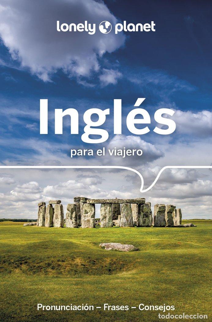 B&uuml;cher: INGL&Eacute;S PARA EL VIAJERO 7 - AA VV
