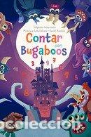 Libros: CONTAR CON BUGABOOS - AA.VV