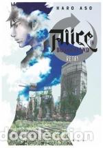 Libri: ALICE IN BORDERLAND: RETRY - ASO, HARO