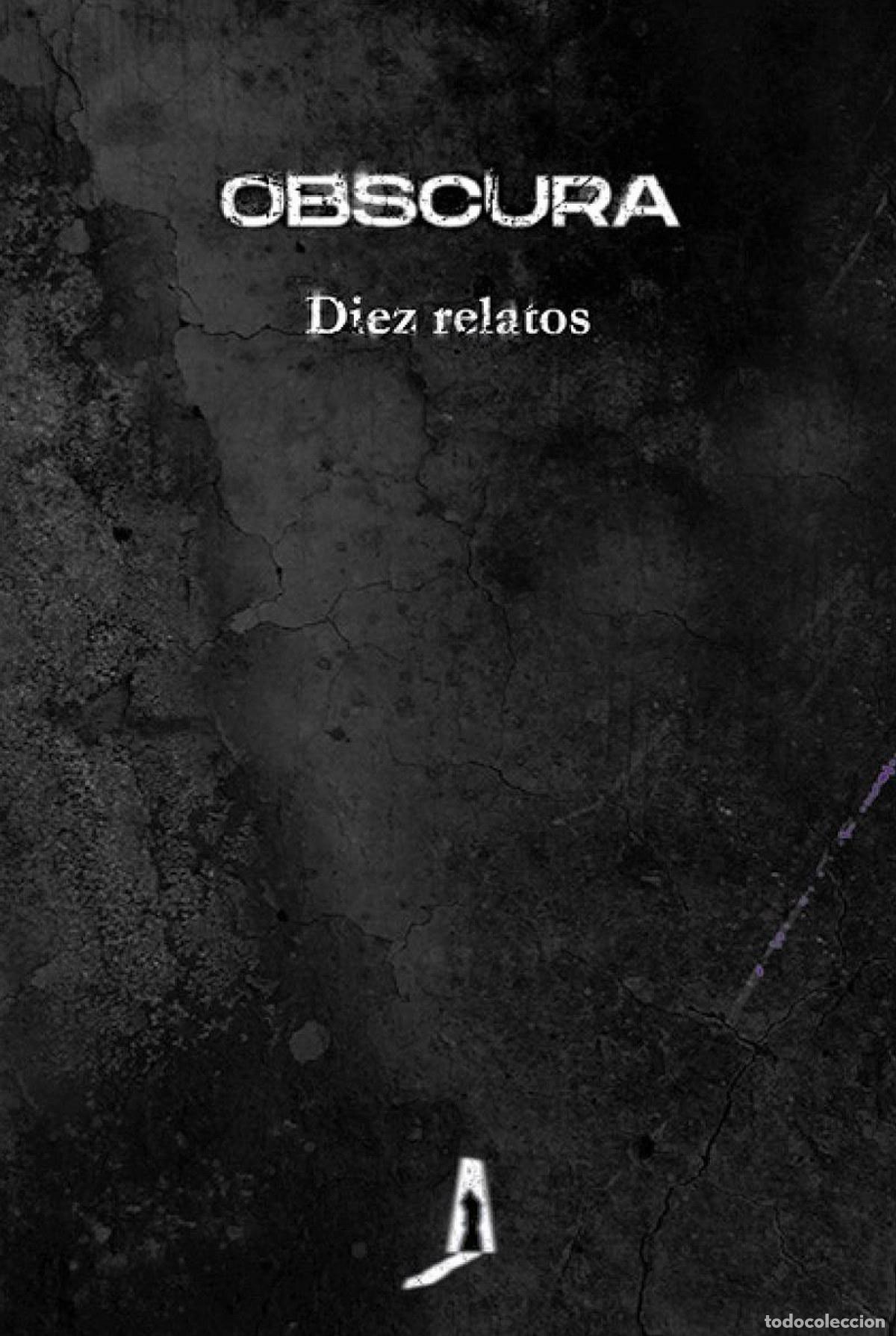 Libros: DIEZ RELATOS - RHEI, SOFIA - Foto 1