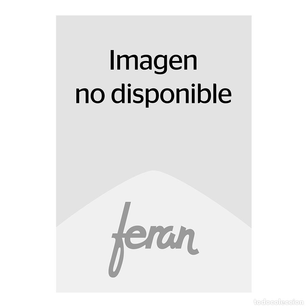 Libros: Mi gran libro de los dinosaurios - .