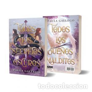 Libri: Historias cortas en el universo gaueko - Gallego, Paula