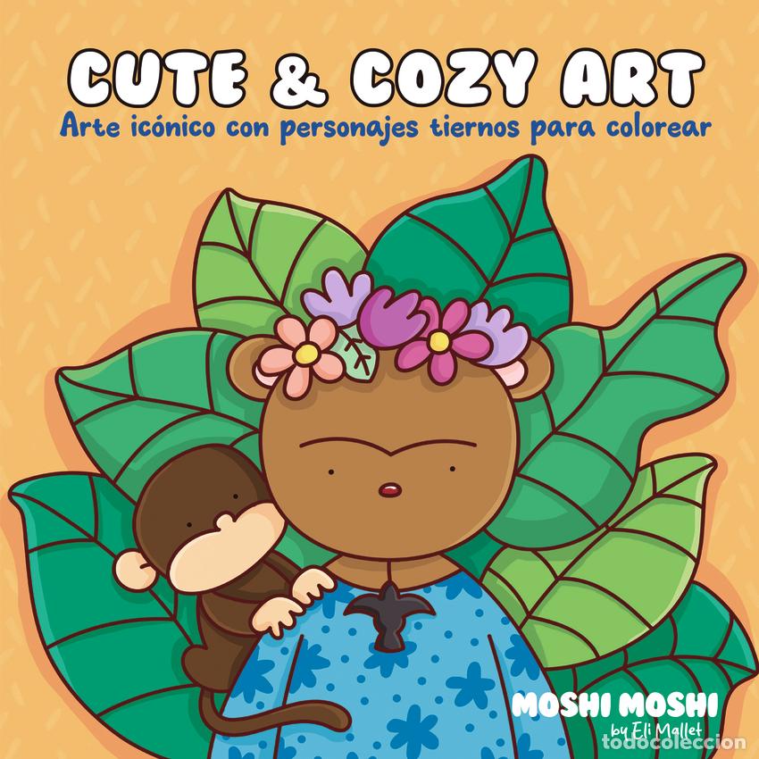B&uuml;cher: CUTE - AA.VV........