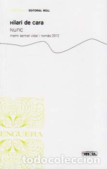 Libri: NUNC - CARA, HILARI DE