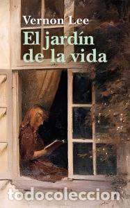 Libri: El jardin de la vida - Lee, Vernon