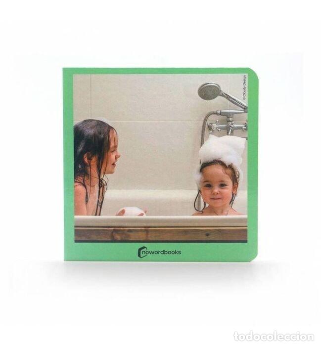 Libri: A BA&Ntilde;ARSE - ........