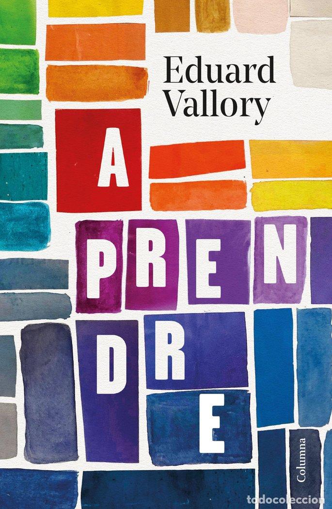 B&uuml;cher: APRENDRE - VALLORY SUBIRA, EDUARD